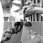 Incarcerated Parents and Their Children Part 1