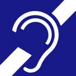 International-deaf-symbol